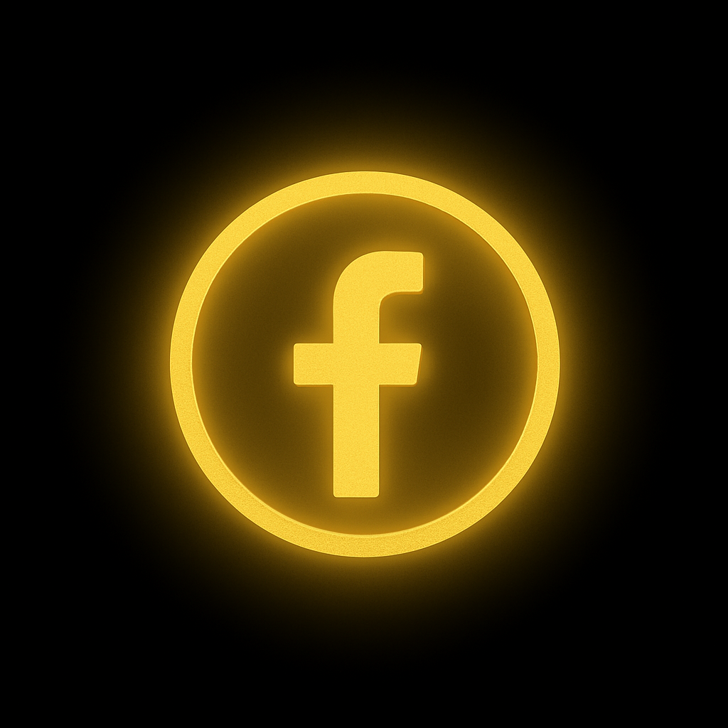 Alpha Performance Coaching on Facebook